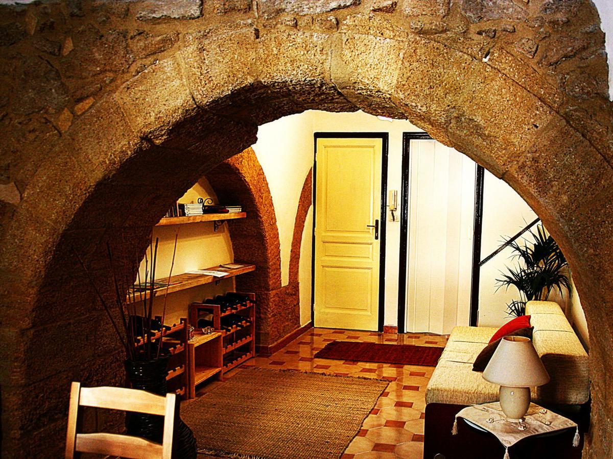 B&B Il Carmine Augusta Exteriér fotografie